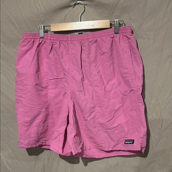 Patagonia swim trucks - Picture 1 of 3
